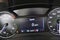 2020 Cadillac XT4 AWD Luxury