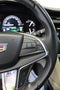 2018 Cadillac XT5 Luxury FWD