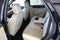 2018 Cadillac XT5 Luxury FWD
