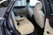 2018 Cadillac XT5 Luxury FWD