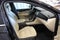 2018 Cadillac XT5 Luxury FWD