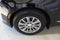 2018 Cadillac XT5 Luxury FWD