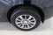 2018 Cadillac XT5 Luxury FWD