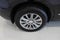 2018 Cadillac XT5 Luxury FWD