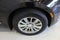 2018 Cadillac XT5 Luxury FWD