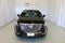 2018 Cadillac XT5 Luxury FWD