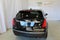 2018 Cadillac XT5 Luxury FWD
