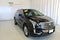 2018 Cadillac XT5 Luxury FWD