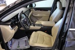2018 Cadillac XT5 Luxury FWD