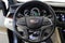 2018 Cadillac XT5 Luxury FWD