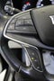 2018 Cadillac XT5 Luxury FWD