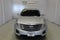 2017 Cadillac XT5 Luxury AWD