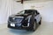 2021 Cadillac XT5 AWD Premium Luxury