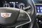 2021 Cadillac XT5 AWD Premium Luxury