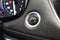2021 Cadillac XT5 AWD Premium Luxury