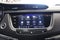 2021 Cadillac XT5 AWD Premium Luxury
