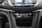 2021 Cadillac XT5 AWD Premium Luxury