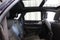 2021 Cadillac XT5 AWD Premium Luxury