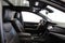 2021 Cadillac XT5 AWD Premium Luxury