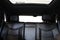2021 Cadillac XT5 AWD Premium Luxury