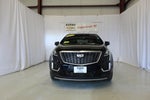 2021 Cadillac XT5 AWD Premium Luxury