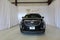 2021 Cadillac XT5 AWD Premium Luxury