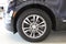2021 Cadillac XT5 AWD Premium Luxury