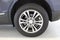 2021 Cadillac XT5 AWD Premium Luxury