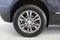 2021 Cadillac XT5 AWD Premium Luxury