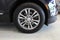 2021 Cadillac XT5 AWD Premium Luxury