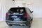 2021 Cadillac XT5 AWD Premium Luxury