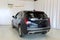 2021 Cadillac XT5 AWD Premium Luxury