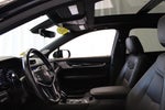2021 Cadillac XT5 AWD Premium Luxury