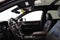 2021 Cadillac XT5 AWD Premium Luxury