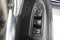 2021 Cadillac XT5 AWD Premium Luxury