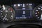 2021 Cadillac XT5 AWD Premium Luxury