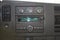 2026 Chevrolet Express Cutaway 3500 Base
