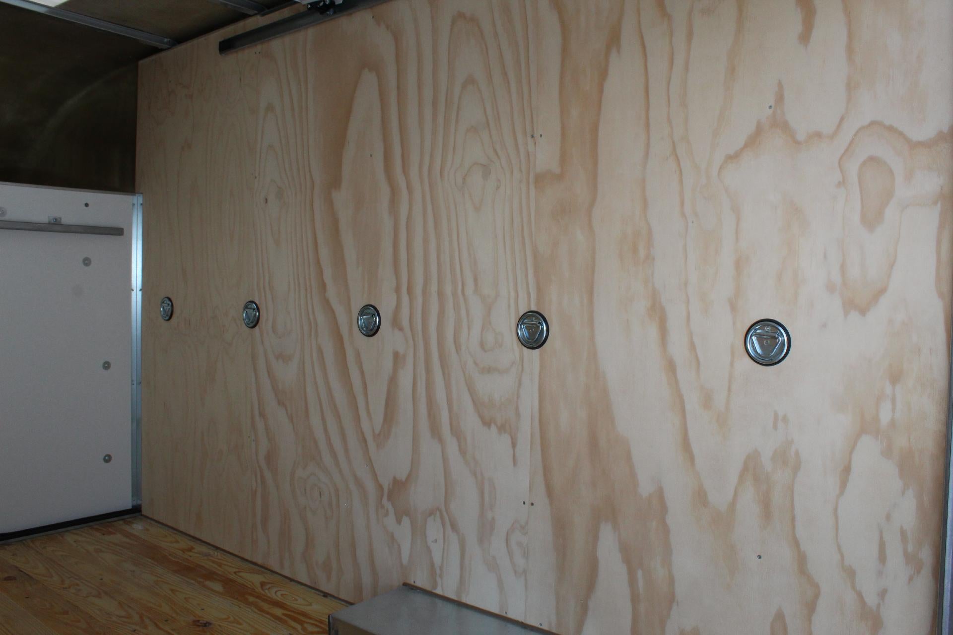 2026 Chevrolet Express Cutaway 3500 Base