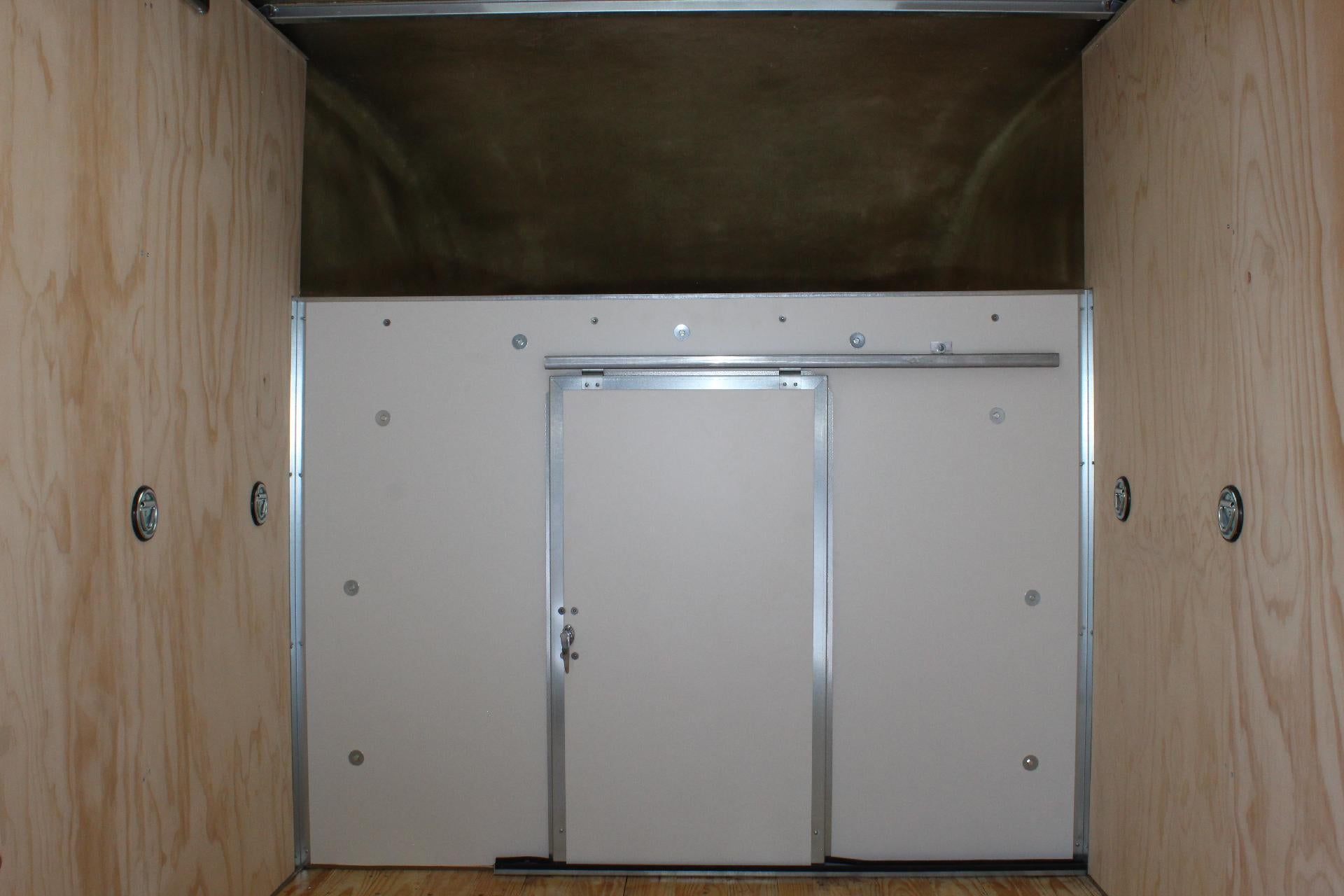 2026 Chevrolet Express Cutaway 3500 Base