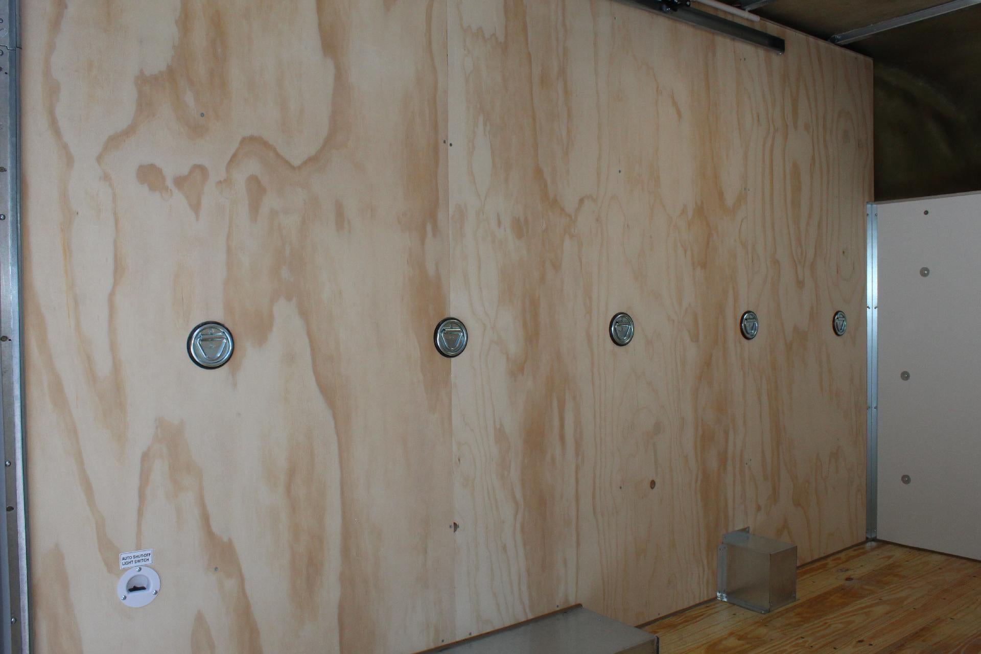 2026 Chevrolet Express Cutaway 3500 Base