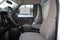 2026 Chevrolet Express Cutaway 3500 Base