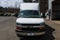 2026 Chevrolet Express Cutaway 3500 Base