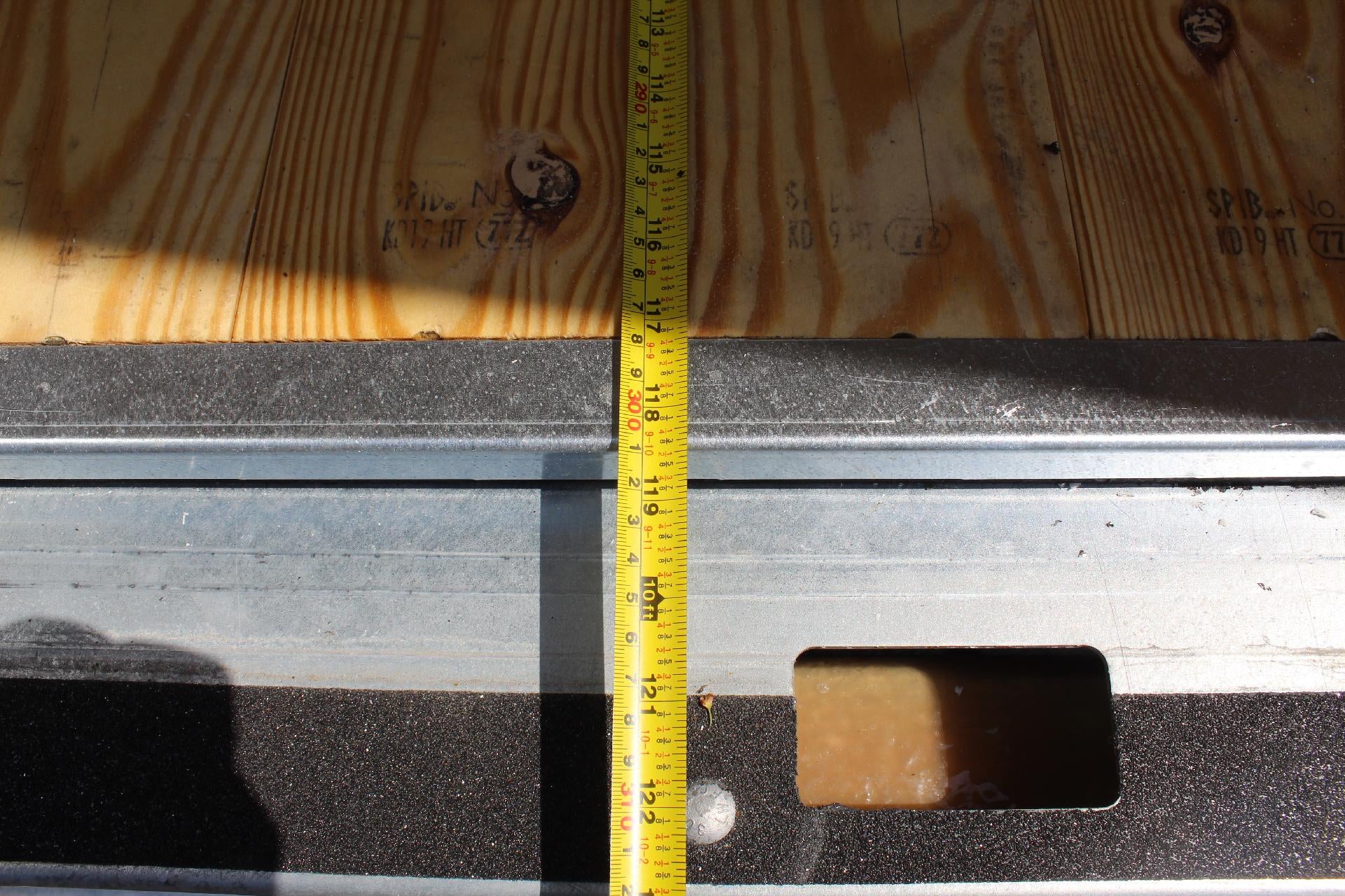 2026 Chevrolet Express Cutaway 3500 Base