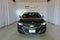 2019 Chevrolet Impala Base