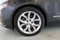 2019 Chevrolet Impala Base