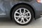 2019 Chevrolet Impala Base