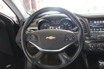 2019 Chevrolet Impala Base