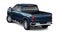 2026 Chevrolet Silverado 2500 HD Base
