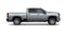 2026 Chevrolet Silverado 2500 HD Base
