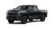 2026 Chevrolet Silverado 2500 HD Base